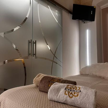 Eterea Casa Vacanza Brindisi Luaran gambar