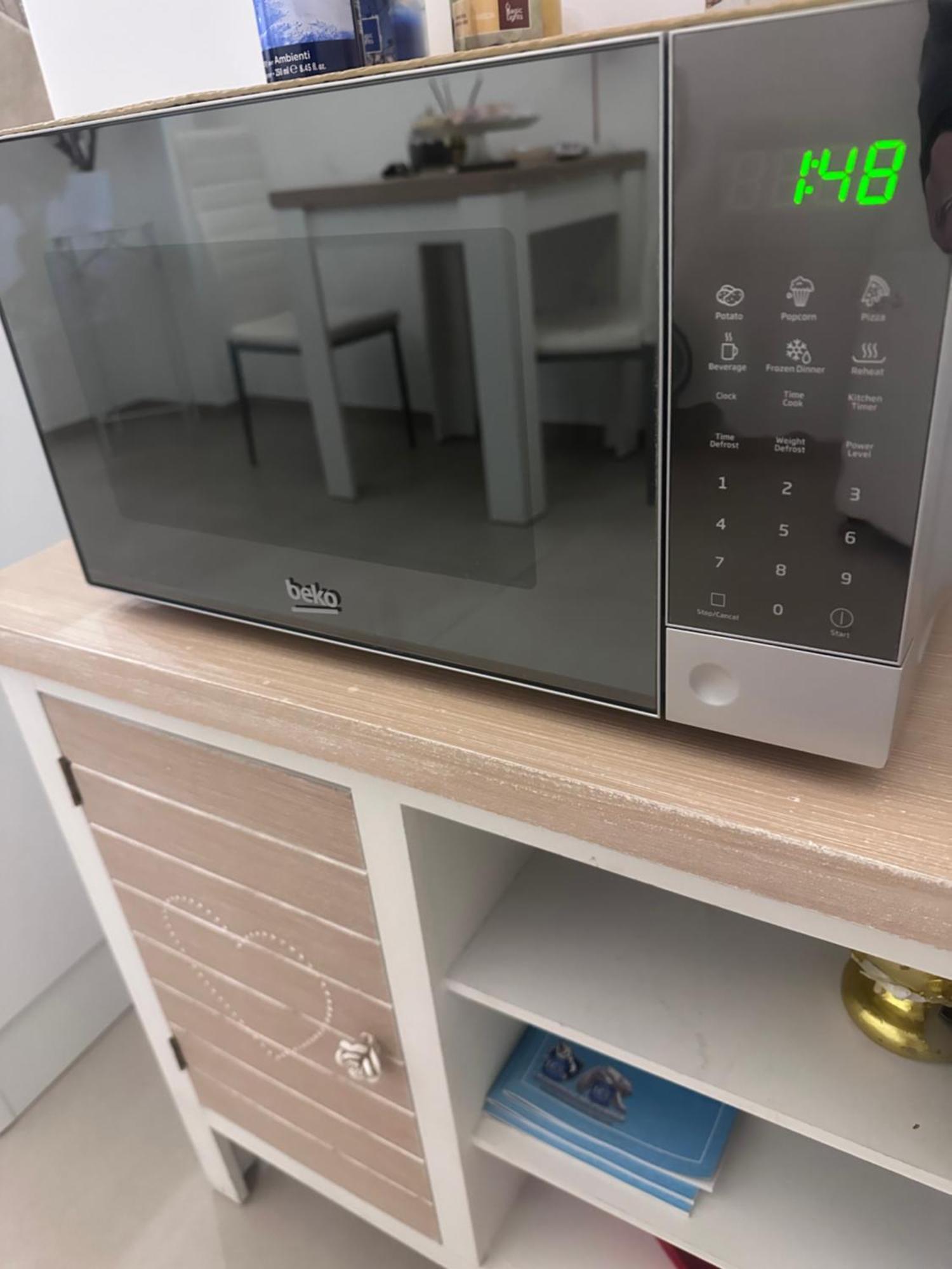 Eterea Casa Vacanza Brindisi Luaran gambar