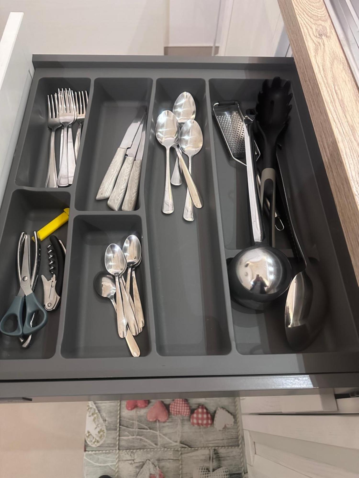 Eterea Casa Vacanza Brindisi Luaran gambar