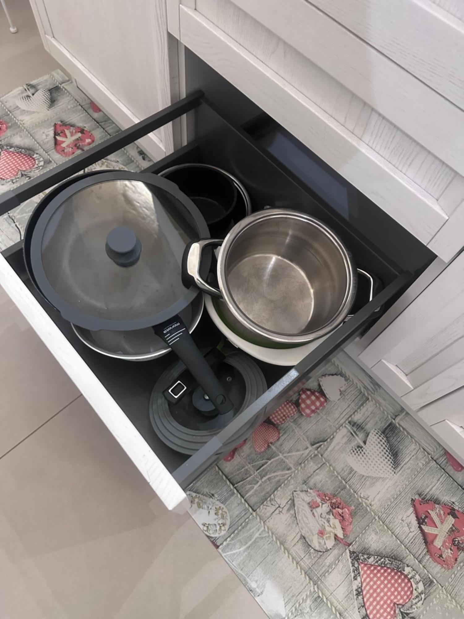 Eterea Casa Vacanza Brindisi Luaran gambar
