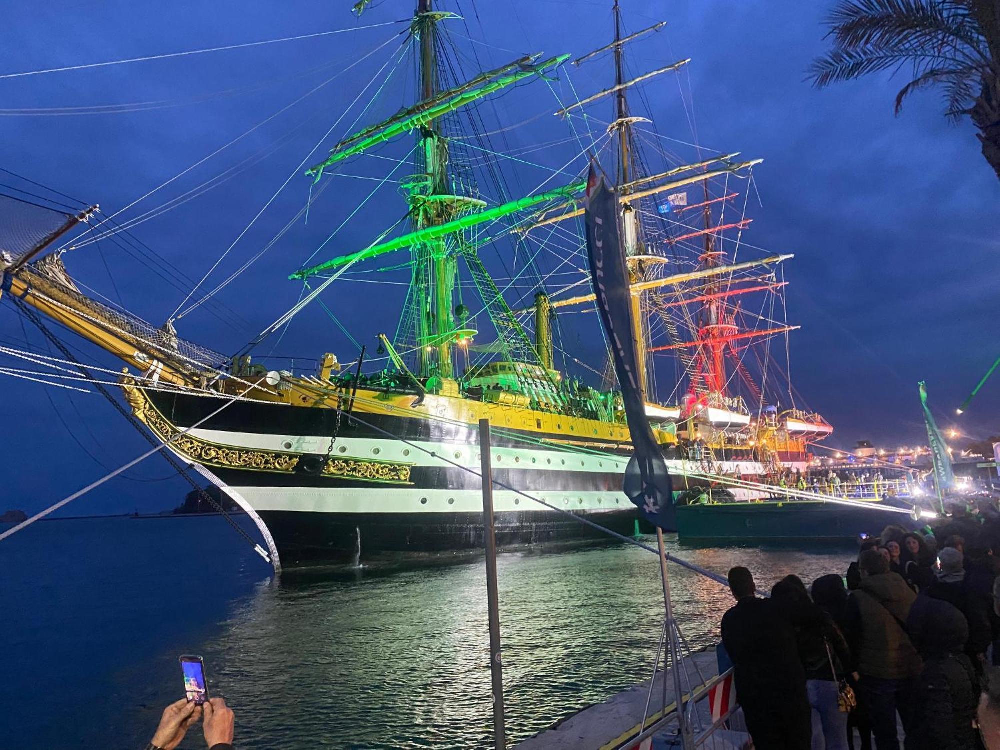 Eterea Casa Vacanza Brindisi Luaran gambar